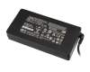 Acer PL2535i Original Netzteil 330,0 Watt abgerundete Bauform