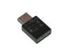 Acer PL2535i WIFI USB Dongle 802.11 UWA5