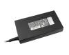 Acer Predator 17 (G5-793) Netzteil 230,0 Watt von Delta Electronics