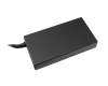 Acer Predator 17 (G5-793) Netzteil 230,0 Watt von Delta Electronics
