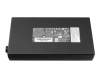 Acer Predator 17 (G5-793) Netzteil 230,0 Watt von Delta Electronics