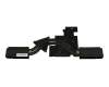 Acer Predator 17 (G5-793) Original DIS-Heatsink