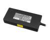 Acer Predator Helios 16 PH16-71 Original Netzteil 330,0 Watt kantige Bauform