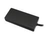 Acer Predator Helios 16 PH16-71 Original Netzteil 330,0 Watt kantige Bauform