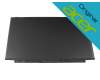 Acer Predator Helios 300 (PH315-51) Original IPS Display (1920x1080) matt 144Hz (mit Halterung)