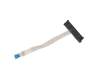 Acer Predator Helios 300 (PH315-52) Original Festplatten-Adapter für den 1. Festplatten Schacht
