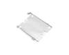 Acer Predator Helios 300 (PH317-51) Original Festplatten-Einbaurahmen für den 2. Festplatten Schacht