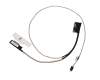 Acer Predator Helios 300 (PH317-52) Original Displaykabel LED eDP 30-Pin