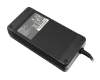 Acer Predator Helios 500 (PH517-51) Netzteil 330,0 Watt von LiteOn