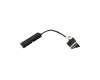 Acer Predator Helios 500 (PH517-51) Original Festplatten-Adapter für den 1. Festplatten Schacht