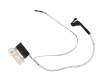 Acer Predator Helios 500 (PH517-52) Original Displaykabel LED eDP 40-Pin