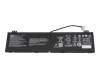 Acer Predator Helios NEO 14 (PHN14-51) Original Akku 76Wh