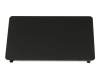 Acer Predator Helios Neo 16 (PHN16-72) Original Touchpad Board