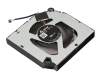 Acer Predator Helios Neo 16 PHN16-72 Original GPU-Lüfter