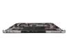 Acer Predator Helios Neo 18 (PHN18-71) Original Gehäuse Unterseite schwarz