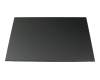 Acer Predator Triton 16 (PT16-51) Original IPS Display (2560x1600) matt 240Hz