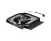 Acer Predator Triton 300 SE (PT316-51S) Original GPU-Lüfter