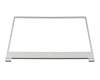 Acer Predator Triton 300SE (PT314-51S) Original Displayrahmen 35,5cm (14 Zoll) silber