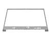 Acer Predator Triton 300SE (PT314-51S) Original Displayrahmen 35,5cm (14 Zoll) silber