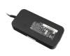 Acer Predator X25 Original Netzteil 120,0 Watt normale Bauform
