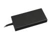 Acer Predator X34GS Original Netzteil 180,0 Watt flache Bauform