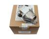 Acer S1283 Original Beamerlampe DLP (210 Watt)