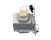 Acer S1283 Original Beamerlampe DLP (210 Watt)