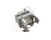 Acer S1283HNE Original Beamerlampe P-VIP (210 Watt)