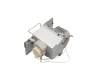 Acer S1283HNE Original Beamerlampe P-VIP (210 Watt)