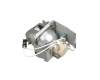 Acer S1283HNE Original Beamerlampe P-VIP (210 Watt)
