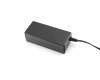 Acer S275HLR Original Netzteil 50,0 Watt