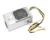 Acer SQX4270 Original Desktop-PC Netzteil 300 Watt 80 Plus Platinum 80 Plus Platinum