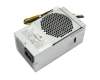 Acer SQX4670 Original Desktop-PC Netzteil 300 Watt