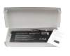 Acer Spin 1 (SP111-31) Replacement Akku 55Wh AC14B8K