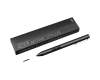 Acer Spin 1 (SP111-31) original Active Stylus ASA630 inkl. Batterien