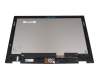 Acer Spin 1 (SP111-32N) Original Touch-Displayeinheit 11,6 Zoll (FHD 1920x1080) schwarz