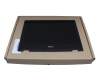 Acer Spin 1 (SP111-32N) Original Touch-Displayeinheit 11,6 Zoll (FHD 1920x1080) schwarz