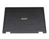 Acer Spin 1 (SP111-33) Original Displaydeckel 29,4cm (11,6 Zoll) schwarz