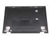 Acer Spin 1 (SP111-33) Original Displaydeckel 29,4cm (11,6 Zoll) schwarz