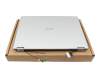 Acer Spin 1 (SP114-31) Original Touch-Displayeinheit 14,0 Zoll (FHD 1920x1080) silber