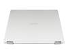 Acer Spin 3 (SP313-51N) Original Touch-Displayeinheit 13,3 Zoll (WQXGA 2560x1600) schwarz