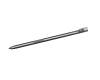 Acer Spin 3 (SP313-51N) original Stylus Pen