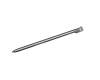 Acer Spin 3 (SP313-51N) original Stylus Pen