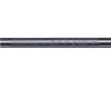 Acer Spin 3 (SP313-51N) original Stylus Pen