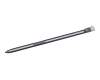 Acer Spin 3 (SP314-21) original Stylus Pen