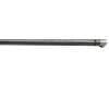 Acer Spin 3 (SP314-21) original Stylus Pen