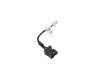 Acer Spin 3 (SP314-21N) Ladeanschluss für Acer Stylus Pen