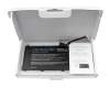 Acer Spin 3 (SP314-51) Replacement Akku 52Wh