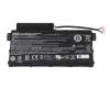 Acer Spin 3 (SP314-53GN) Original Akku 51,5Wh (11,4V)