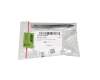 Acer Spin 3 (SP314-53GN) original Stylus Pen